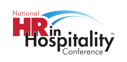National HR in Hospitality Conference