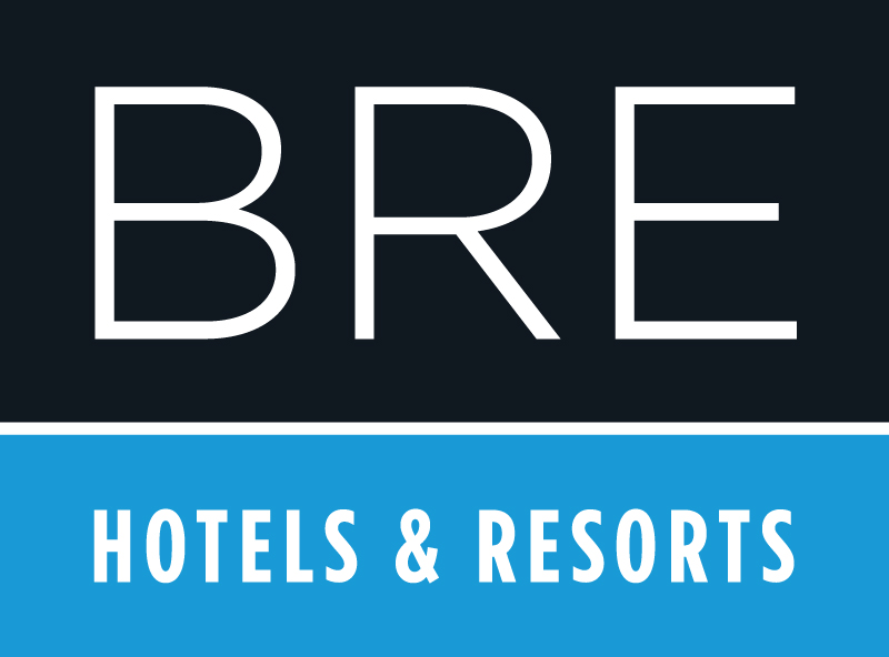 Bre Hotels