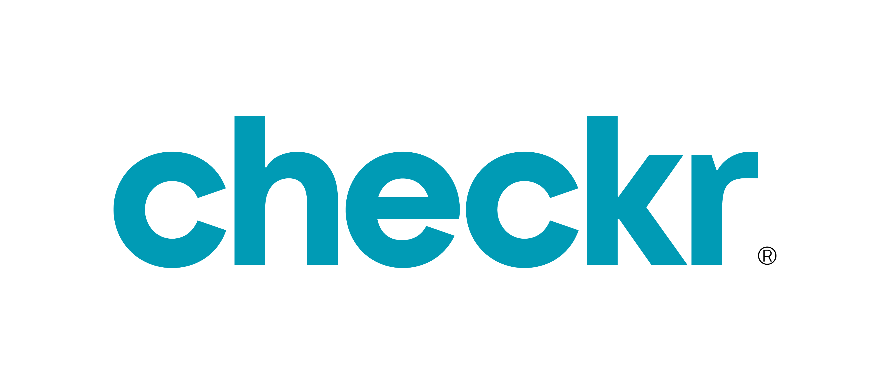 checkr