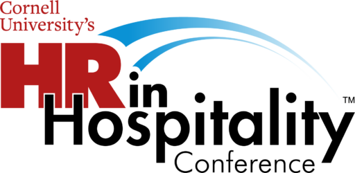 National HR in Hospitality Conference